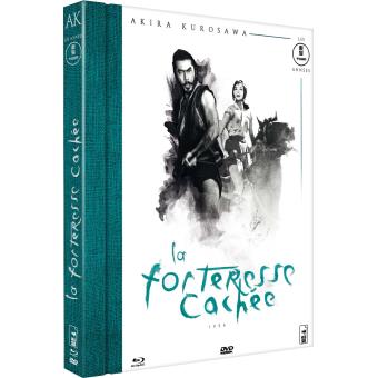 La-forteree-cachee-Combo-Blu-ray.jpg