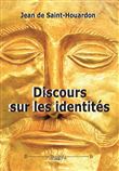 Discours sur les identités