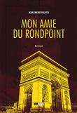 Mon amie du rondpoint