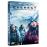 Everest DVD_0