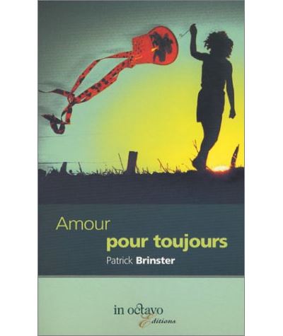 Amour Pour Toujours Broche Philippe Brinster Achat Livre Fnac