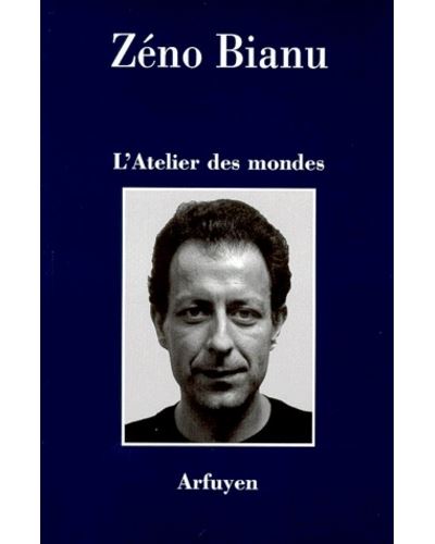 L'atelier des mondes