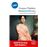 Madame Bovary_0