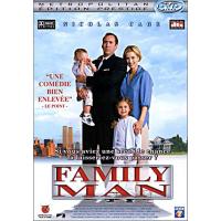 The Family man