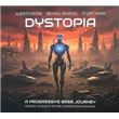 Dystopia