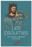 Psaumes (Les)