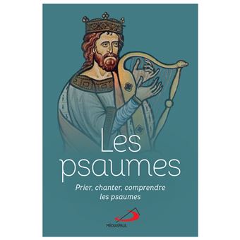 Psaumes (Les)
