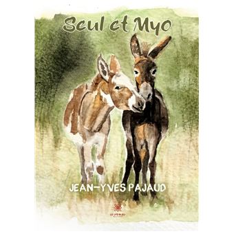 Seul et Myo