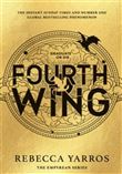 Fourth Wing