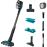 Philips XC8149_01 Steelstofzuiger_0