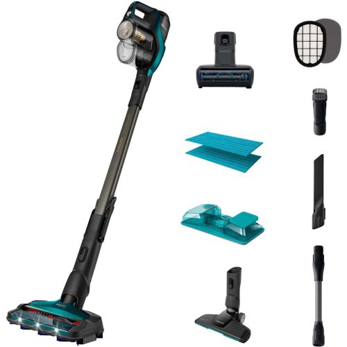 Philips XC8149_01 Steelstofzuiger
