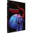 The StrainThe Strain Saison 2 Coffret DVD_0