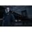 The StrainThe Strain Saison 2 Coffret DVD_1