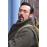 The StrainThe Strain Saison 2 Coffret DVD_9
