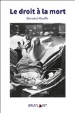Le droit à la mort