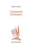 L' Empereur d'Occident