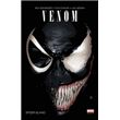 Venom T02