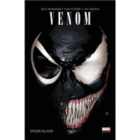 Venom T02