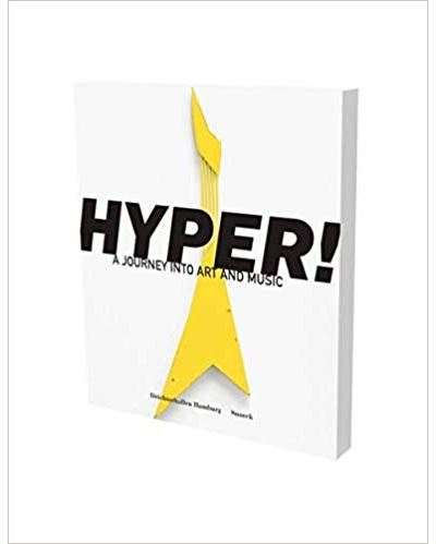 Hyper !