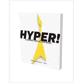 Hyper !