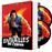 Les Entrailles de l'enfer - Digibook - Blu-ray + DVD + Livret