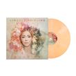 Duality Édition Limitée Vinyle Orange Pastel