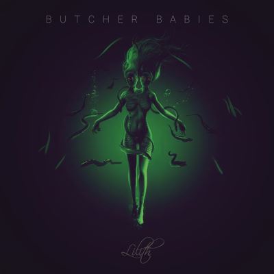 Lilith