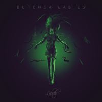 Lilith