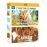 Coffret Nos animaux 2 Films Blu-ray_0