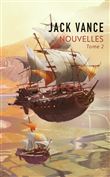 Nouvelles