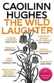 The Wild Laughter