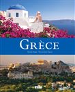 Grece