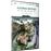 Algunas Bestias DVD
