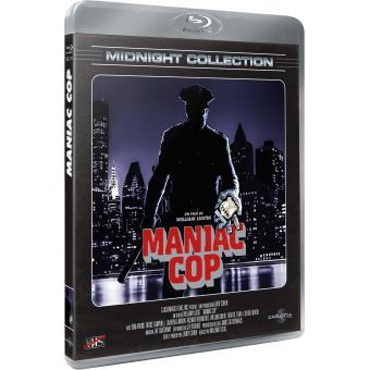 Maniac-Cop-Blu-ray.jpg
