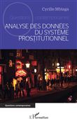 Analyse des données du système prostitutionnel