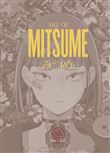 Art of MITSUME - WORLD OF 2