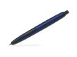 Stylo plume Pilot Capless Bleu nuit mat