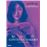 Contes du hasard et autres fantaisies DVD