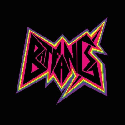 BAT FANGS