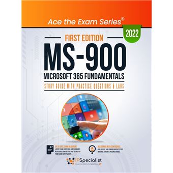 300-510日本語認定