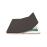 Smart Cover Apple pour iPad Pro 9.7" Cacao_2