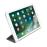 Smart Cover Apple pour iPad Pro 9.7" Cacao_3
