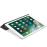 Smart Cover Apple pour iPad Pro 9.7" Cacao_1