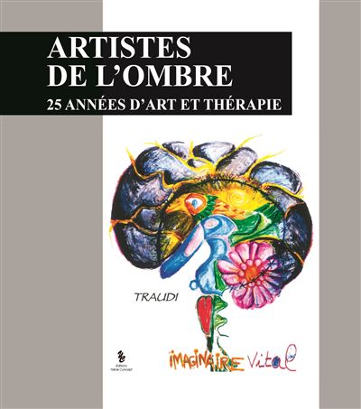 Artistes de l'ombre