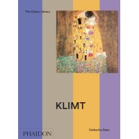 Klimt  cl