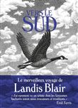 Vers le Sud