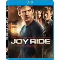 Joy Ride Blu-ray