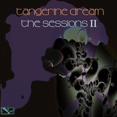 SESSIONS II