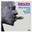 Down And Out Blues - Vinilo