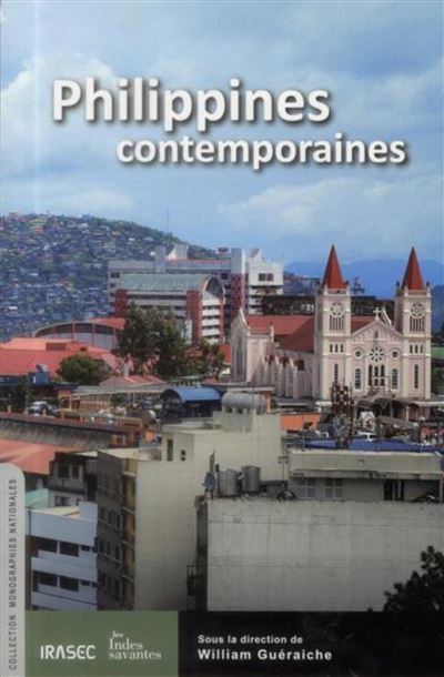 Philippines contemporaines